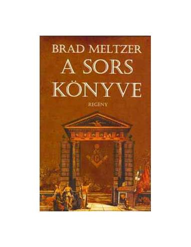 A sors könyve