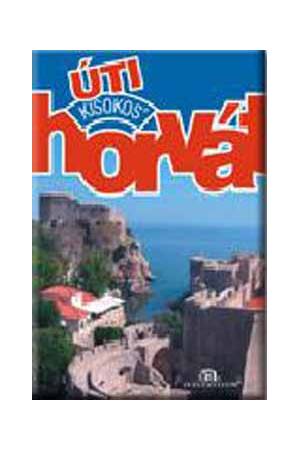 Horvát úti kisokos