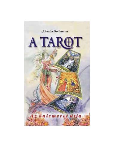 A tarot  - Az önismeret útja