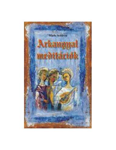 Arkangyal-meditációk
