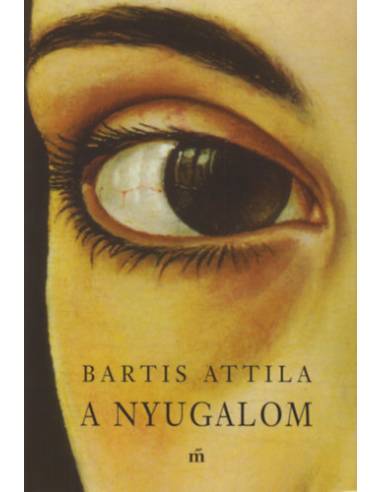 A nyugalom