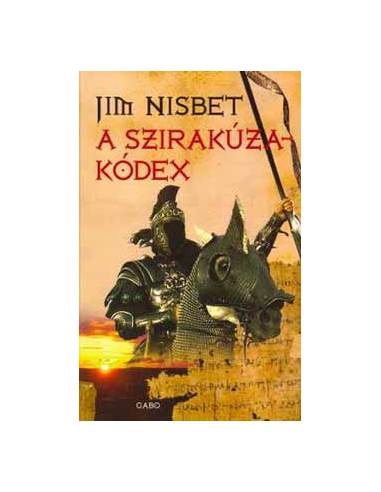 A szirakúza-kódex