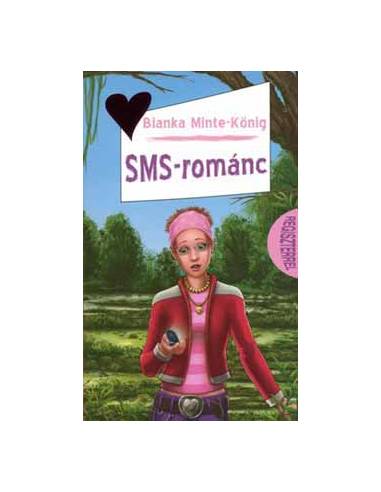 SMS-románc