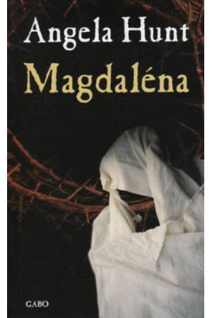 Magdaléna