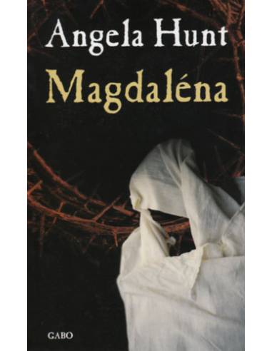 Magdaléna
