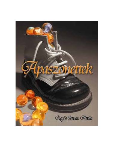 Apaszonettek