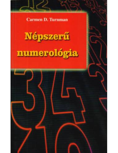 Népszerű numerológia