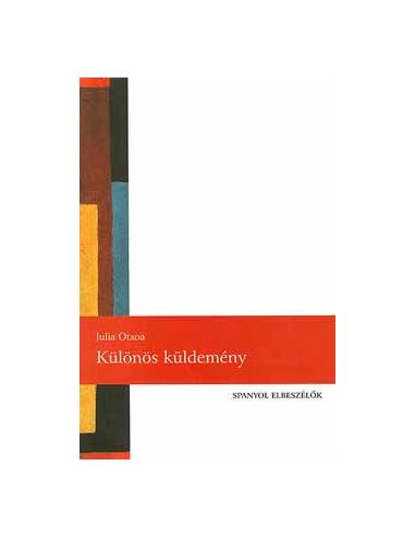 Különös küldemény