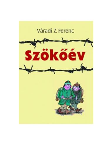 Szökőév