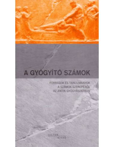 A gyógyító számok