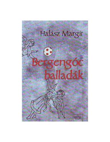 Bergengóc balladák