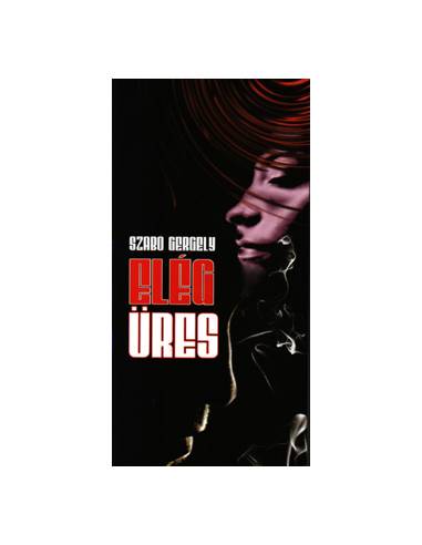 Elég üres