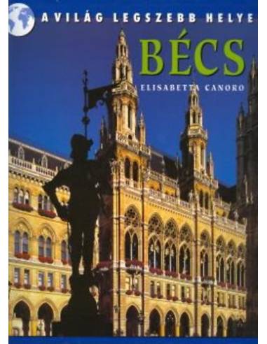 Bécs
