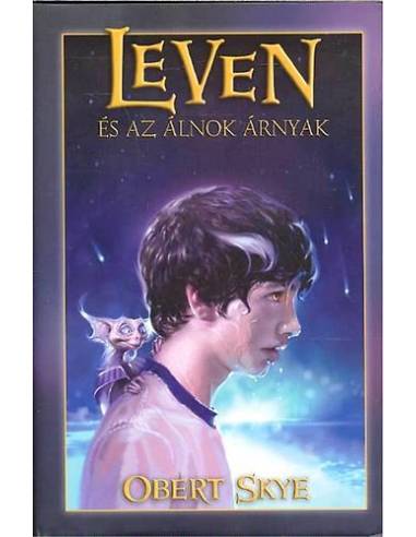 Leven és az álnok árnyak