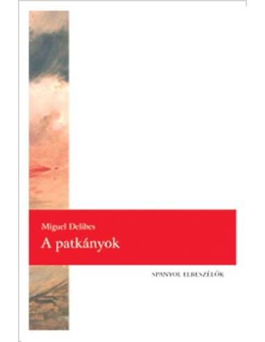A patkányok