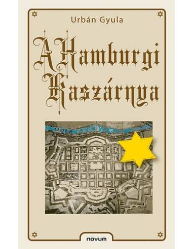 A hamburgi kaszárnya