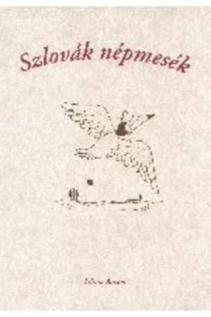 Szlovák népmesék