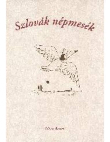 Szlovák népmesék