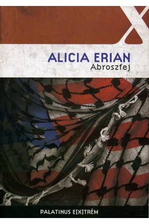 Abroszfej