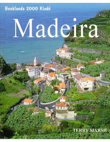 Madeira