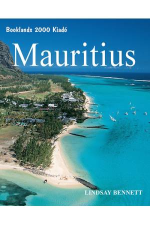 Mauritius