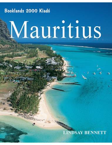 Mauritius