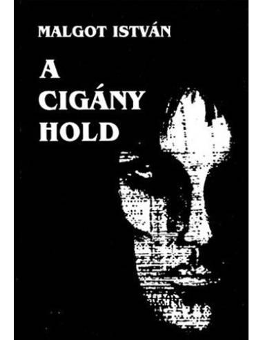 A Cigány Hold