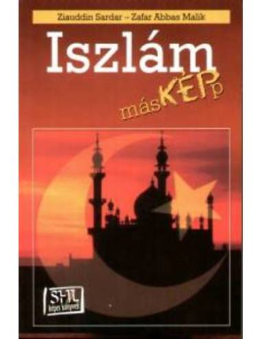 Iszlám másképp