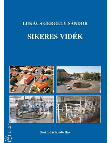 Sikeres vidék