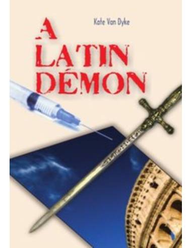 A latin démon