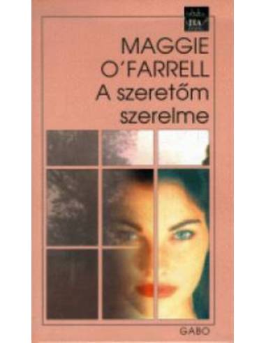 A szeretőm szerelme