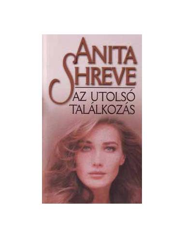 Az utolsó találkozás