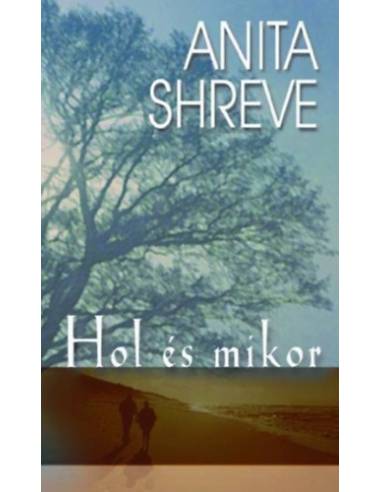Hol és mikor