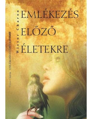 Emlékezés előző életekre