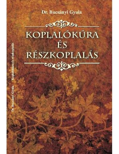 Koplalókúra és részkoplalás
