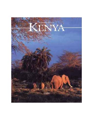 Kenya