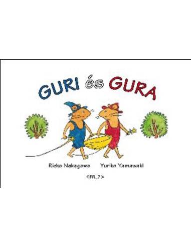GURI és GURA