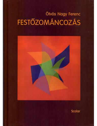 Festőzománcozás