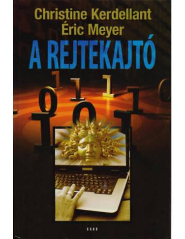 A rejtekajtó