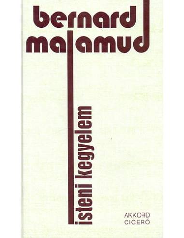 Isteni kegyelem
