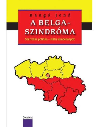 A belga-szindróma