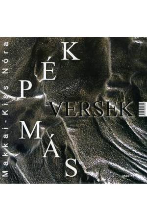 Kép más versek - Más kép versek