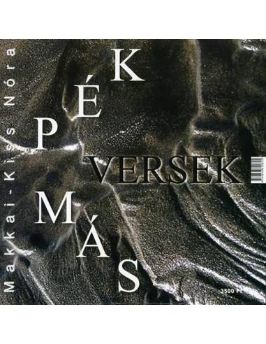 Kép más versek - Más kép versek