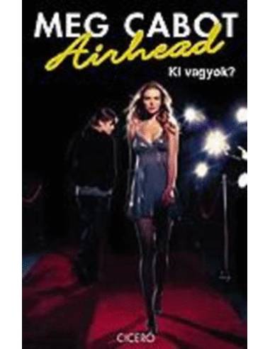 Ki vagyok? - Airhead