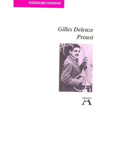 Proust
