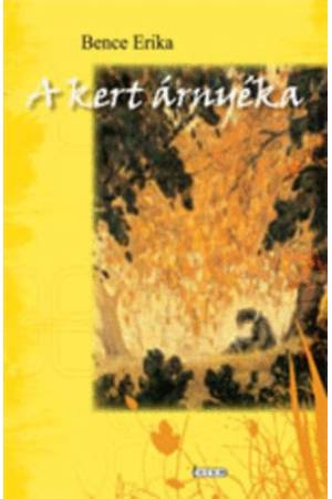 A kert árnyéka - A vajdasági magyar irodalmi kontextus