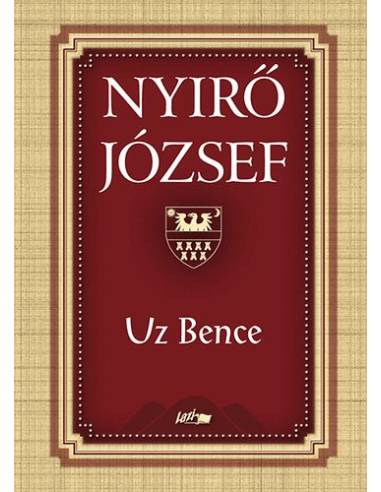 Uz Bence