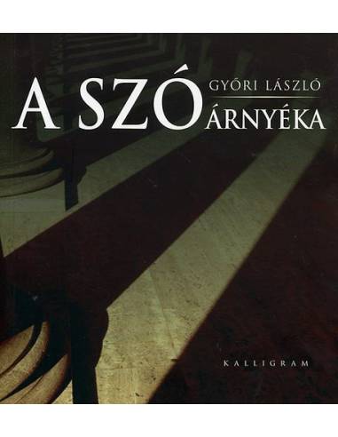 A szó árnyéka
