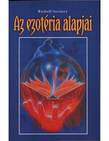 Az ezotéria alapjai