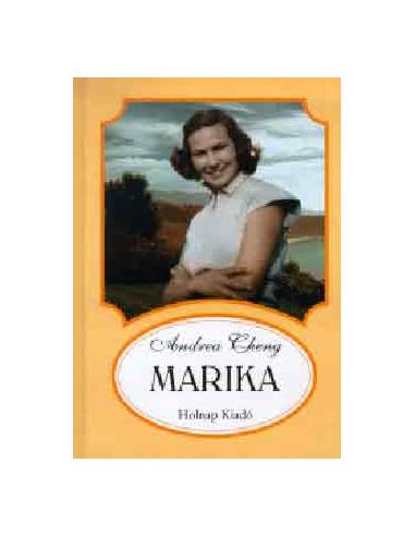 Marika